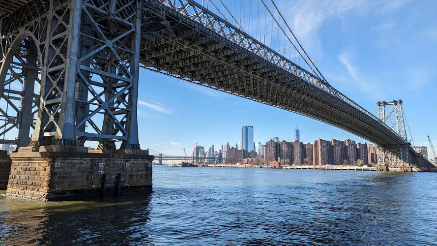 NYC_2024-02-07 11-37-21_PXL_20240207_163721956